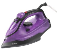 Fier de călcat Hoco HJD18A Purple