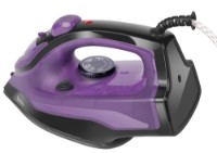 Fier de călcat Hoco HJD18A Purple imaginea #3 — magazin online Desire.md