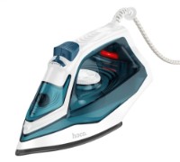 Fier de călcat Hoco HJD19A Blue