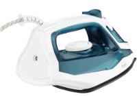 Fier de călcat Hoco HJD19A Blue imaginea #2 — magazin online Desire.md