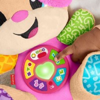 Jucarii interactive Fisher Price Laugh & Learn Sis (JFD33) RO imaginea #3 — magazin online Desire.md