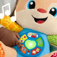 Jucarii interactive Fisher Price Laugh & Learn Sis (JFD33) RO imaginea #4 — magazin online Desire.md