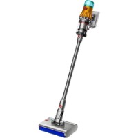 Вертикальный пылесос Dyson V12s Detect Slim Submarine