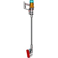 Вертикальный пылесос Dyson V12s Detect Slim Submarine фото №2 — интернет-магазин Desire.md