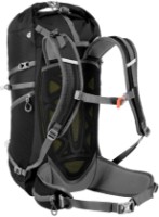 Рюкзак Nils NC1938 Abisal Kjolen 40L фото №2 — интернет-магазин Desire.md