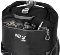 Рюкзак Nils NC1938 Abisal Kjolen 40L фото №4 — интернет-магазин Desire.md