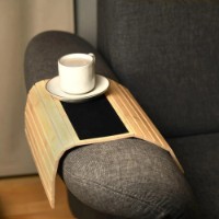 Подставка Kesper 42x32cm 58824 фото №2 — интернет-магазин Desire.md