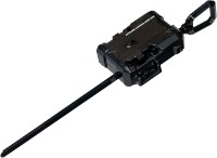 Пусковая установка Hasbro Beyblade X (G0440)