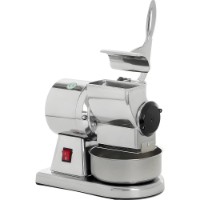 Mașină de tocat brânză Apach AGR1