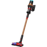 Вертикальный пылесос Dyson V16 Piston Animal Black/Copper (495948-01)