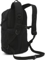 Рюкзак Nils NC3905 Cobra 25L Black фото №3 — интернет-магазин Desire.md