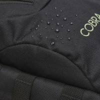 Рюкзак Nils NC3905 Cobra 25L Black фото №9 — интернет-магазин Desire.md