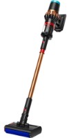 Aspirator vertical Dyson V16 Piston Animal Submarine Matte Black/Copper