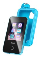 Интерактивная игрушка Hoco Y103 Blue