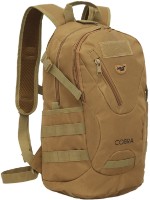 Рюкзак Nils NC3905 Cobra 25L Sand Color