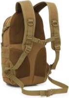 Рюкзак Nils NC3905 Cobra 25L Sand Color фото №3 — интернет-магазин Desire.md