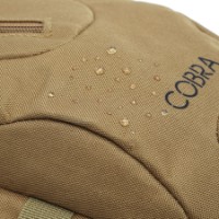 Рюкзак Nils NC3905 Cobra 25L Sand Color фото №9 — интернет-магазин Desire.md