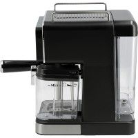 Кофемашина Lund LUN68502 фото №3 — интернет-магазин Desire.md