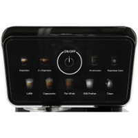 Кофемашина Lund LUN68502 фото №4 — интернет-магазин Desire.md