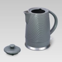 Электрочайник Maestro MR-078 фото №2 — интернет-магазин Desire.md