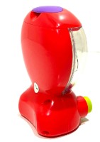 Игровой набор Hola Toys Shark Game Red (3110) фото №2 — интернет-магазин Desire.md