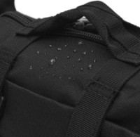 Geantă Nils NC3907 Black imaginea #8 — magazin online Desire.md