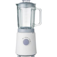 Блендер Maestro MR-571