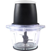 Измельчитель Maestro MR-582