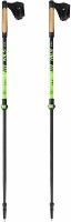 Палки для скандинавской ходьбы Nils NW8611 Light Green