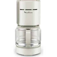 Электрокофеварка Moulinex FG121A10