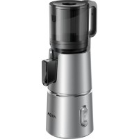 Соковыжималка Mova SJ10 фото №2 — интернет-магазин Desire.md