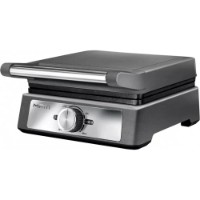 Aparat pentru vafe MPM MGO-55