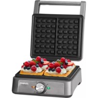 Aparat pentru vafe MPM MGO-55 imaginea #2 — magazin online Desire.md