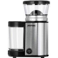 Râşniţa de cafea MPM MMK-09M