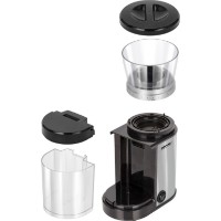 Râşniţa de cafea MPM MMK-09M imaginea #2 — magazin online Desire.md