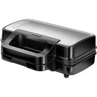 Aparat pentru preparat sandwich MPM MOP-43 M