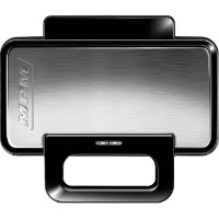 Aparat pentru preparat sandwich MPM MOP-43 M imaginea #2 — magazin online Desire.md