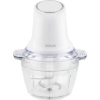 Измельчитель Muhler MCH-5088