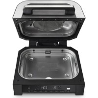 Электрогриль Ninja DG551EU фото №3 — интернет-магазин Desire.md