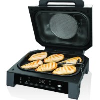 Электрогриль Ninja DG551EU фото №4 — интернет-магазин Desire.md