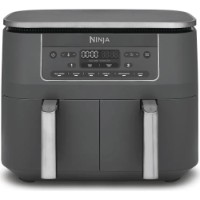 Аэрогриль Ninja DZ300EU