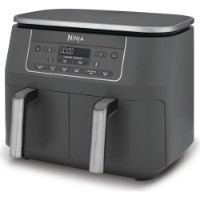 Аэрогриль Ninja DZ300EU фото №2 — интернет-магазин Desire.md