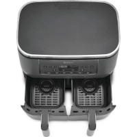 Аэрогриль Ninja DZ300EU фото №3 — интернет-магазин Desire.md