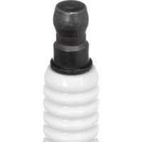 Свеча зажигания NGK ILTR6A-8G фото №2 — интернет-магазин Desire.md