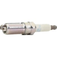 Свеча зажигания NGK ILTR6A-8G фото №3 — интернет-магазин Desire.md