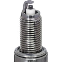 Свеча зажигания NGK CPR8E фото №2 — интернет-магазин Desire.md