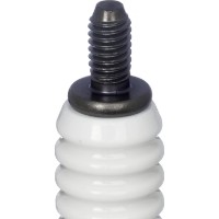 Свеча зажигания NGK CPR8E фото №3 — интернет-магазин Desire.md