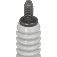 Свеча зажигания NGK CR10EK фото №3 — интернет-магазин Desire.md