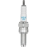 Свеча зажигания NGK CR10EK