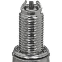 Свеча зажигания NGK CR10EK фото №2 — интернет-магазин Desire.md